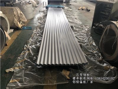 钢结构楼层板规格型号价格是多少（钢结构楼层板规格型号价格是多少钢结构楼层板价格是多少）