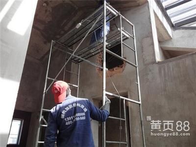 钢结构包工包料多少钱一吨 建筑效果图设计 第5张