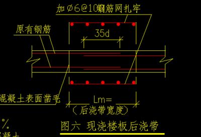 粘钢胶与灌钢胶的区别（粘钢胶和灌钢胶在粘接金属时，哪种粘合剂更为合适） 北京钢结构设计问答