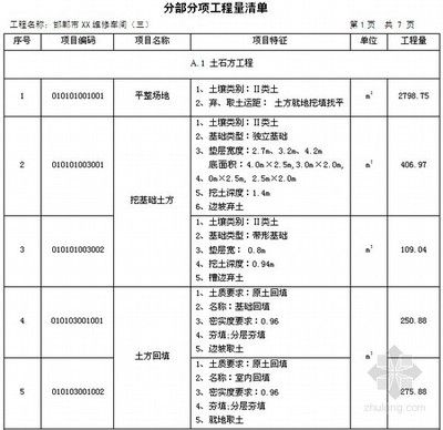 2021年钢结构厂房报价清单（2021年最新钢结构厂房报价清单） 钢结构网架设计 第5张