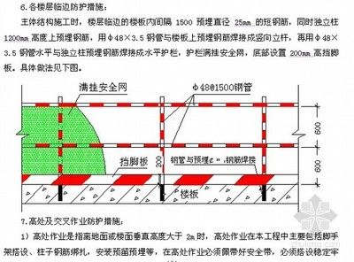 北京楼板加固设计单位有哪些（北京楼板加固设计单位） 结构电力行业设计 第1张