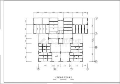 北京加固设计协会（北京加固设计协会成立背景） 结构桥梁钢结构设计 第5张