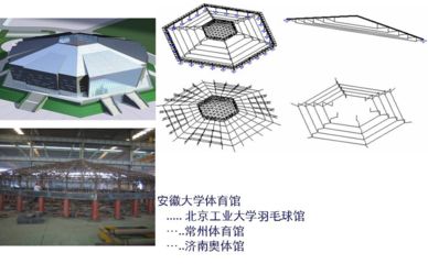 济南钢结构设计公司vs北京湃勒思建筑（北京湃勒思建筑技术有限公司vs北京湃勒思建筑技术有限公司）