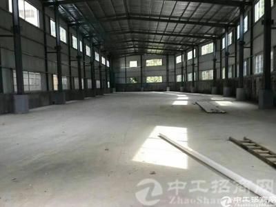 钢结构厂房水电消防包轻工价格（钢结构厂房水电安装流程钢结构厂房水电材料选择指南） 钢结构蹦极施工 第3张