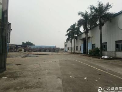 钢结构厂房水电消防包轻工价格（钢结构厂房水电安装流程钢结构厂房水电材料选择指南） 钢结构蹦极施工 第4张