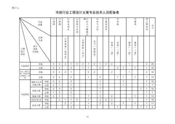 钢结构二层铺什么板结实有静音（复合地板安装隔音垫技巧）