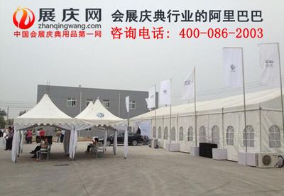 北京桁架租赁搭建公司（北京桁架租赁搭建公司的服务质量对比） 钢结构桁架施工 第5张