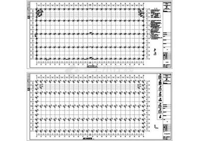 住宅建筑设计规范2019 电梯（2019住宅建筑设计规范2019对电梯的安装位置有何具体要求）