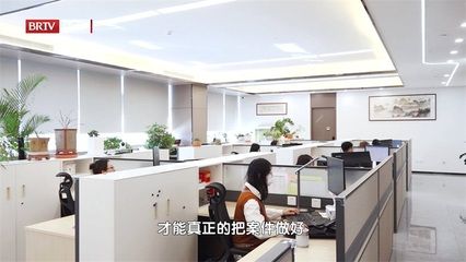 空心板盖房做楼面可以吗视频