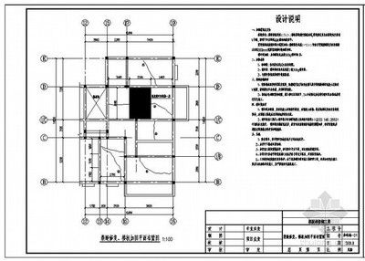 著名园林景观设计师王向荣简介（王向荣在园林设计领域获得了哪些荣誉或认可？）