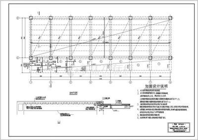 重庆铜线厂（重庆铜线厂主要生产哪些类型的铜线产品）