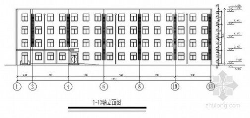 北京改造加固设计单位排名（北京加固设计单位资质查询） 钢结构跳台施工 第2张