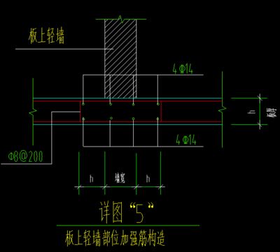 砌体墙加固方式有几种（砌体墙加固方式有几种常见的砌体墙加固方式有多种） 装饰幕墙施工 第5张