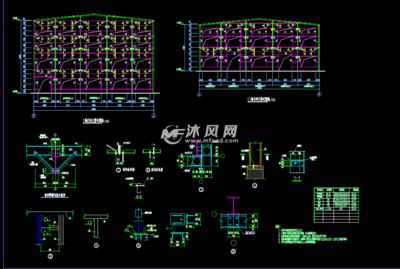 运城建筑加固工程（关于运城建筑加固工程的问题） 北京钢结构设计问答