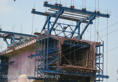 迈达斯桁架建模（如何在迈达斯中进行桁架建模） 钢结构跳台施工 第3张