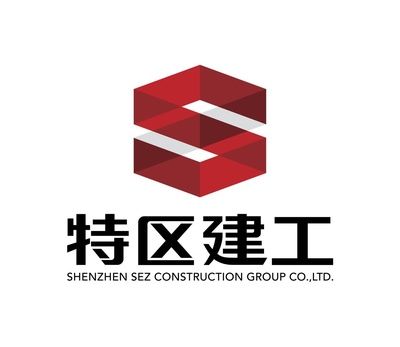 深圳坤锐建筑工程有限公司电话（深圳坤锐建筑工程有限公司最新联系电话） 结构机械钢结构设计 第1张