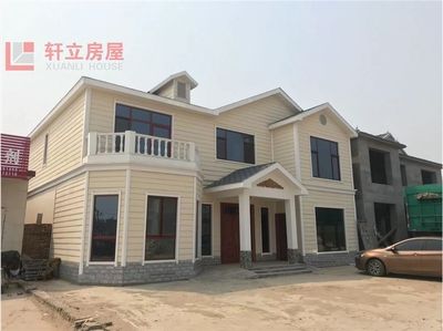 砖墙开门洞洞口加固施工方案（如何确保砖墙开门洞洞口加固工作既经济又安全？）