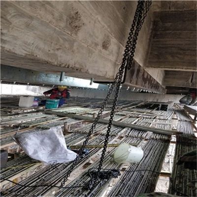 碳纤维加固施工队（碳纤维加固施工队收费标准） 结构工业装备设计 第4张