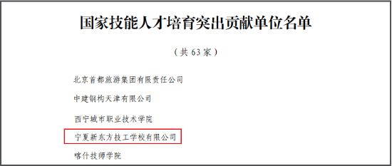 北京钢结构公司名单（北京钢结构公司） 结构桥梁钢结构设计 第5张