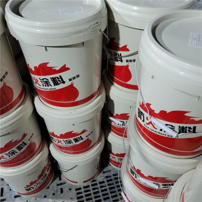 钢结构防火涂料2.5小时厚度（钢结构防火涂料2.5小时厚度要求因涂料不同而有所差异）