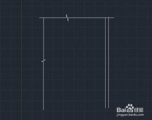 螺旋楼梯剖面图的画法（solidworks螺旋楼梯剖面图） 结构机械钢结构设计 第1张