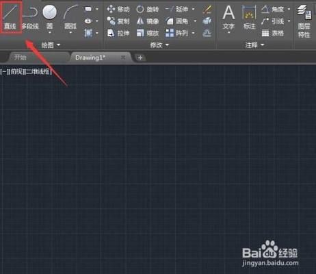 螺旋楼梯剖面图的画法（solidworks螺旋楼梯剖面图） 结构机械钢结构设计 第2张