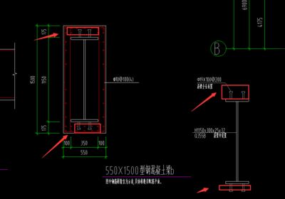 钢结构安装套什么定额（钢结构安装套什么定额钢结构安装套什么定额最新标准） 钢结构钢结构螺旋楼梯施工 第3张