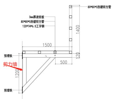 圆型模板制作厂家（你们的圆型模板是用什么材料制成的？）