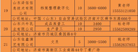 网架设计招聘网站大全（网架设计招聘网站） 装饰家装设计 第4张