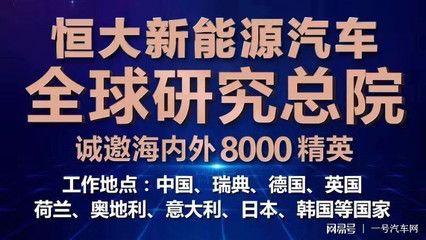 著名民宿设计案例分享（在设计一个民宿时，如何平衡现代感与地域文化的融合）