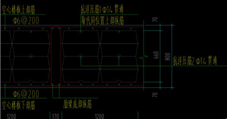 专业碳纤维加固公司哪家好（哪家专业碳纤维加固公司能提供最优质的加固服务？）