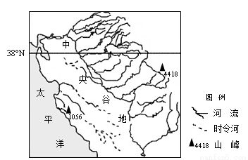 砖混结构加固方式方法（砖混结构加固时需要注意哪些问题，）