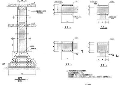 砌体加固（砌体结构建筑的加固对提升建筑本体稳定性意义重大） 钢结构异形设计 第2张