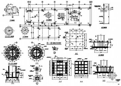 北京地基下沉加固方案公示（北京地基下沉加固常见方案和技术细节）