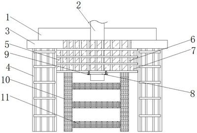 砖混结构加固费用多少（砖混结构加固施工难点解析）