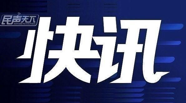 北京有没有异形病毒（截至2024年12月并没有名为“异形病毒”的病毒被报道在北京存在）