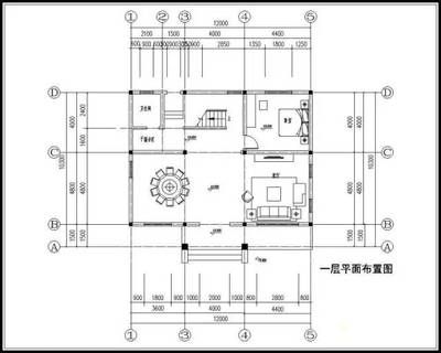 砖混结构每平米造价