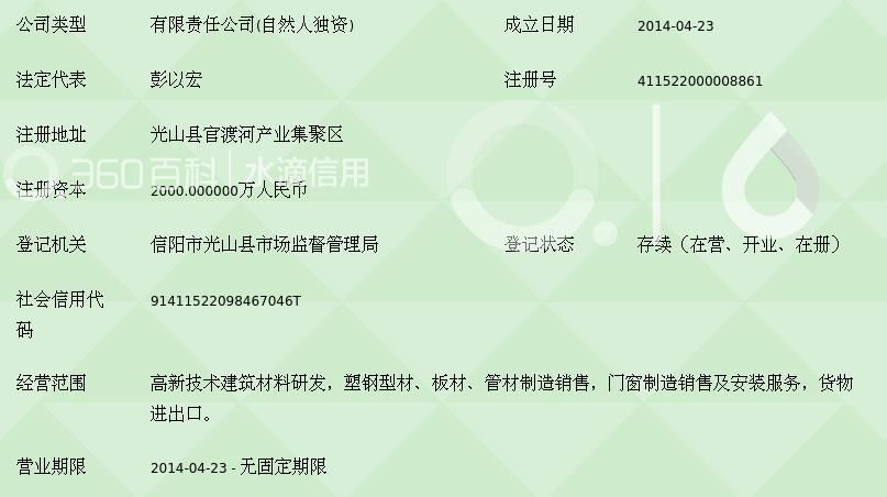 坤德建材有限公司（坤德建材有限公司2017年注册资本1000万人民币） 结构框架施工 第4张