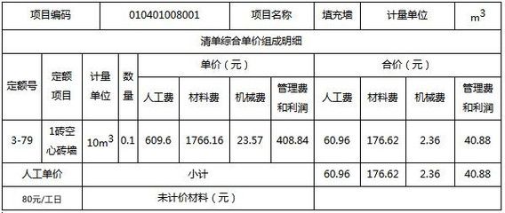 北京混凝土造价信息（北京混凝土价格波动）