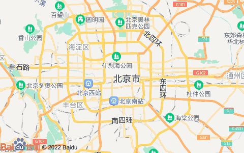 北京旧房加固公司电话地址