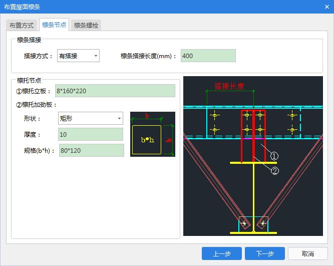 重庆雕塑设计公司有哪些部门（重庆雕塑设计公司在客户沟通和项目管理方面有哪些专门的角色？）