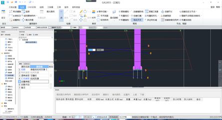 钢结构的螺栓怎么算量