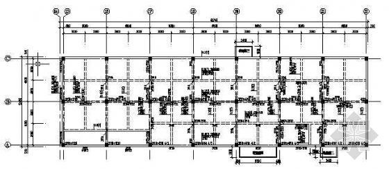 钢结构建筑楼板工程做法表（-钢结构建筑楼板施工工程做法表）