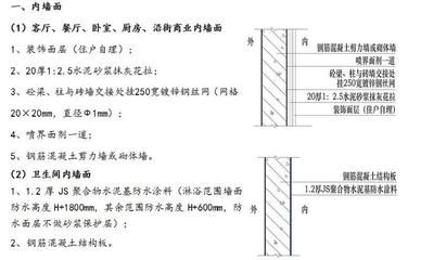 砖混加固造价（如何评估砖混结构加固的经济性？）