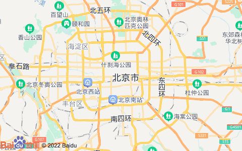 包钢集团北京办事处地址（包钢集团北京办事处北京办事处招聘启事处业务范围）