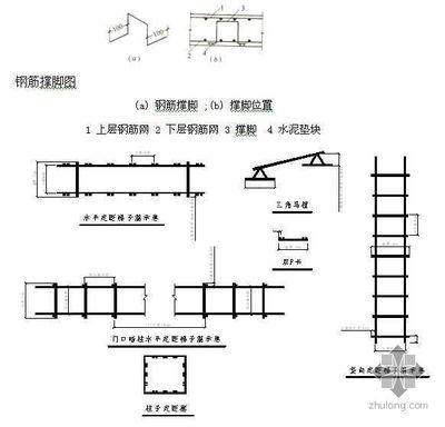 重庆铜锣花谷门票多少钱一张（重庆铜锣花谷的门票价格是多少？）