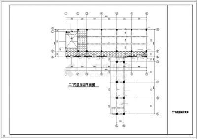 重庆消防新规最新（重庆消防新规中的“三分钟”原则是什么？）