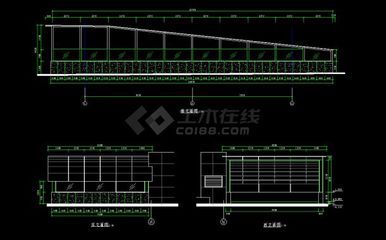 采光顶施工工艺（采光顶施工中的安全措施）