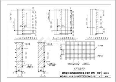 圆弧楼梯效果图大全（-圆弧楼梯效果图中的色彩搭配有哪些讲究） 北京钢结构设计问答