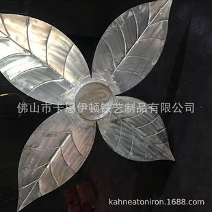 景观异形钢结构加工价格及图片（景观异形钢结构加工价格）